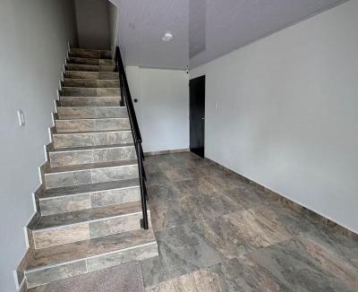 Roldanillo Apartment | Apartamento en Roldanillo, Pueblo Mágico