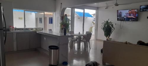 Tolu Hotel | Hotel Don Toño Tolú