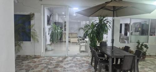 Tolu Hotel | Hotel Don Toño Tolú