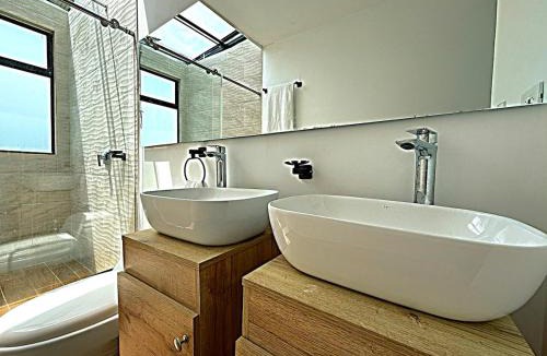 Alcala Villa | Villa Adhara Exclusive Villa