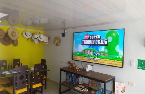 Salento Apartment | HOUSE IBIS Salento