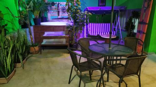 Salento Apartment | HOUSE IBIS Salento