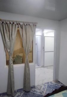 El Cerrito Apartment | Relax