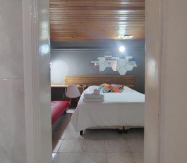Sur Occidente House | Diseño moderno, Una experiencia tranquila