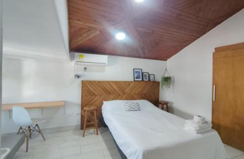 Sur Occidente House | Diseño moderno, Una experiencia tranquila