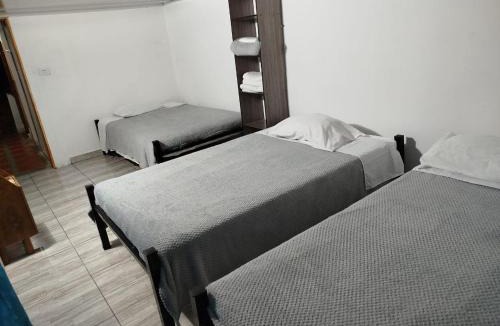 Manizales Villa | Mountain View Finca Campestre