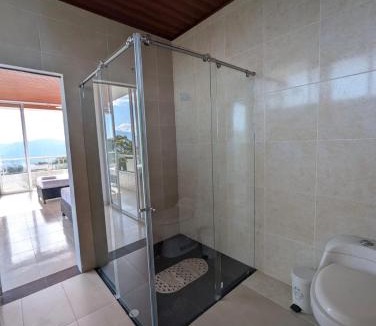 Togui Hotel | Hotel Campestre El Alcazar
