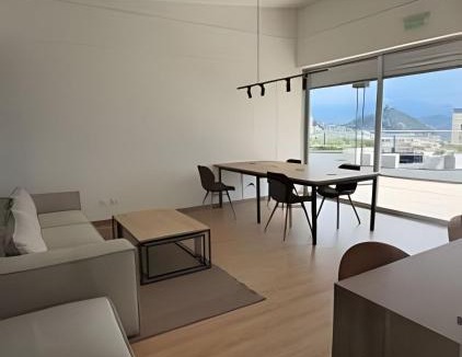 Manizales Apartment | Luxurious with a beautiful view - Stratum 6