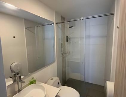 Manizales Apartment | Luxurious with a beautiful view - Stratum 6