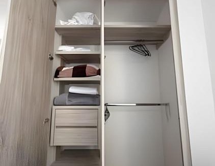 Manizales Apartment | Luxurious with a beautiful view - Stratum 6