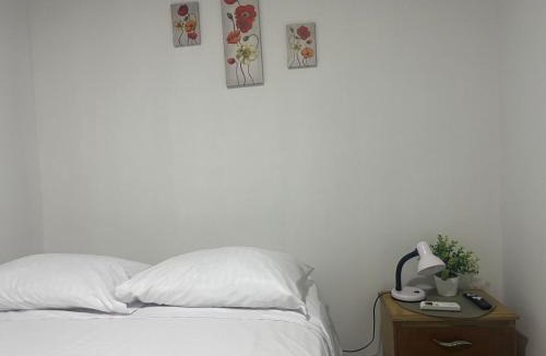 Canapote House | Hospedaje Casa Pachi en Cartagena de Indias