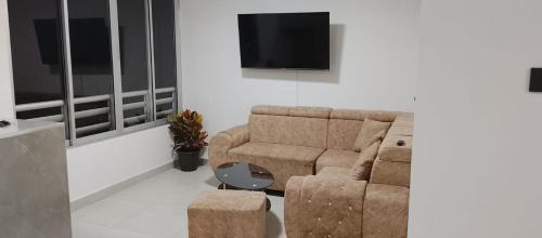Cali Apartment | Apartamento para renta en Los Lagos , Zarzal V