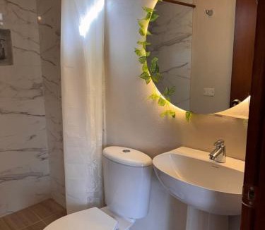 Vergara Cabin | Cabañas Alondra - Hotel Boutique