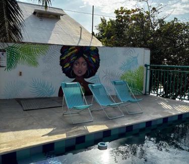 Zona Norte Hotel | Los Pinos Beach Club Manzanillo
