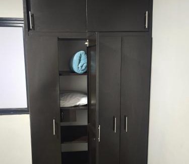 Ibague Apartment | Denier House Guabinal - Cerca de Centros Comerciales