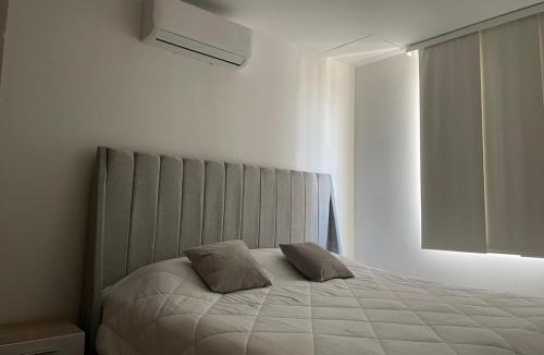 Riomar Apartment | Luxury Apartment in Great Area!