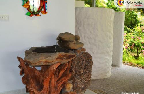 Prado Ski Chalet | casa Lucerna