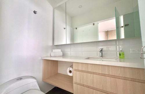 Santa Fe Hotel | Happa Hub Hotel