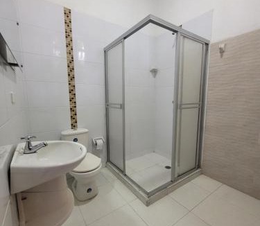 Garzon Hotel | Hotel Capilla del sol