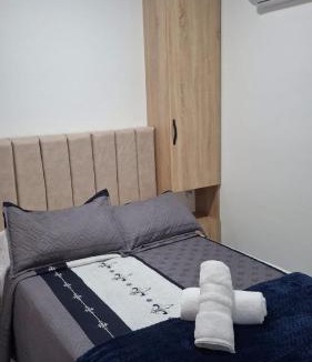 Roldanillo Apartment | Apartamento en Roldanillo