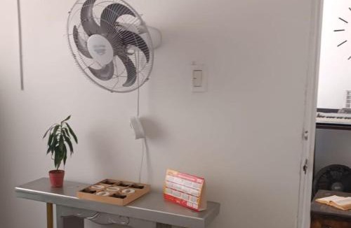 Sur Occidente House | Habitacion privada y central