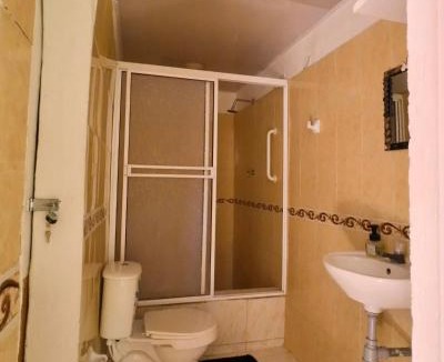 Papare House | Casa Grulla