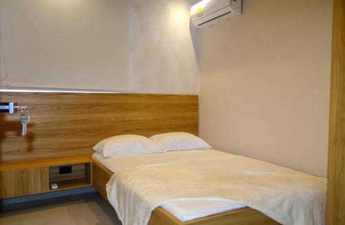 Torices Apartment | Apto chic con AC 3 hab 2 baños cerca al Mar