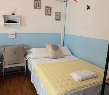 Bucaramanga Hotel | Hotel Anauco