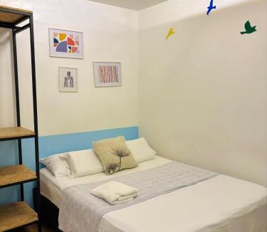 Bucaramanga Hotel | Hotel Anauco