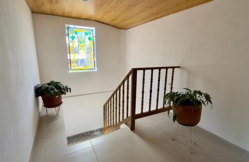 Macanal Hotel | Hotel Casa La Macana