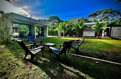Capurgana Apartment | Hotel Magic Capurganá