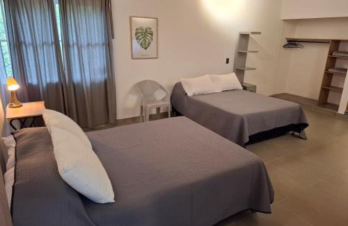 Estadio Hotel | Hotel La Casona - Cerca al Estadio Atanasio Girardot y Laureles