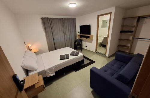 Estadio Hotel | Hotel La Casona - Cerca al Estadio Atanasio Girardot y Laureles