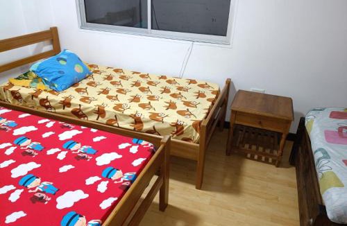 Manizales House | Ninfa del Mar Hostal Turístico