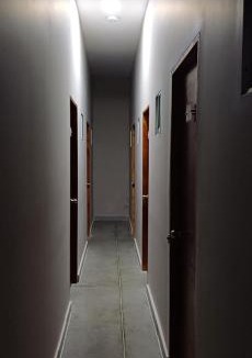 Monteria Hotel | Hotel villa