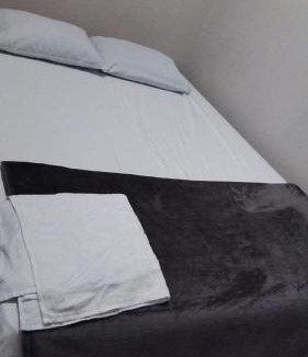 Monteria Hotel | Hotel villa