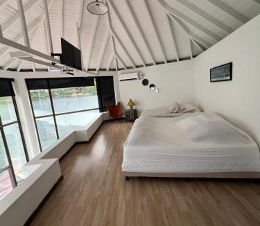 El Penol Other | Afrodita Chalet