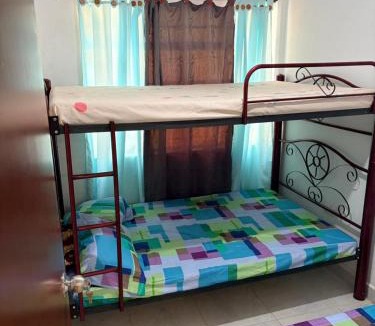 Yumbo Other | Hostal Casa LUCY