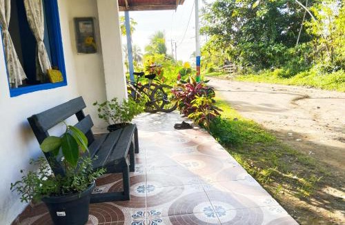 El Valle Hotel | Lunaria Pacífico