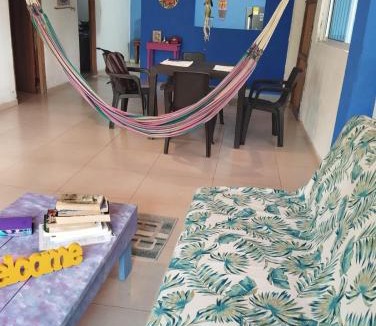 El Valle Hotel | Lunaria Pacífico