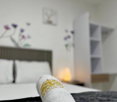 Popayan Hotel | Hotel Fuente Real Popayán