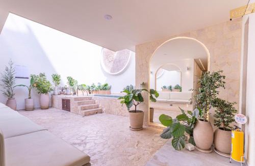 Laureles - Estadio Apartment | Casa Museo Living by HOUSY