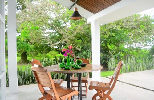 Armenia House | Finca Los Guaduales Exclusive Private Pool