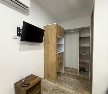 Apiay House | Casa Campestre San Felipe