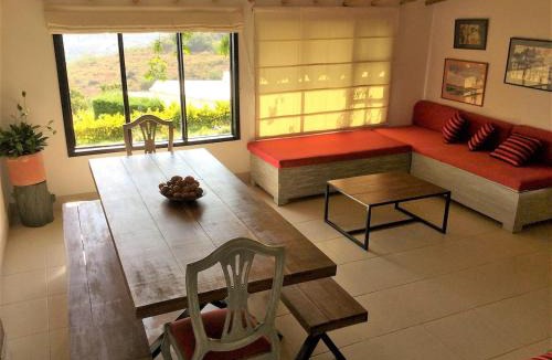 Curiti Ski Chalet | Hermosa casa de campo a 20 minutos de Curití