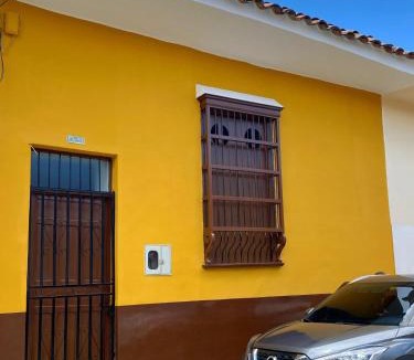 Guadalajara de Buga Apartment | Apartamento VIP en Buga