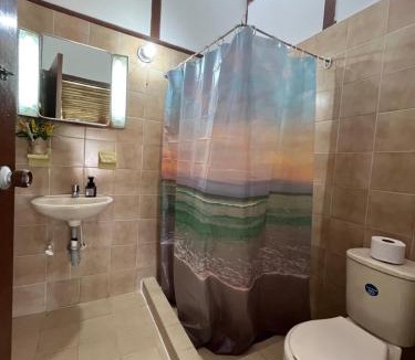 Calima House | Villa Del Viento