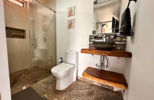 Pereira Hostel | Finca Villa AlCon - Hostel