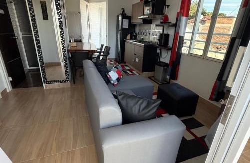 Roldanillo Apartment | Descanso y Confort en apartamento privado