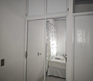 Cartago Apartment | Beautiful Studio Apartament in Cartago